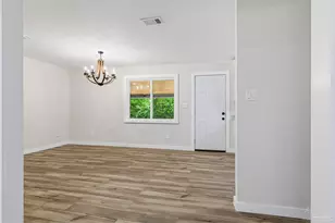 4610 Richardson Rd, Molino, FL 32577 - Photo 34