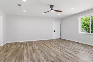 4610 Richardson Rd, Molino, FL 32577 - Photo 26