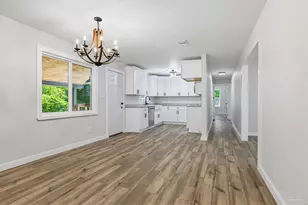 4610 Richardson Rd, Molino, FL 32577 - Photo 6