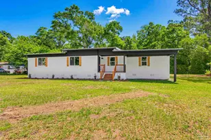 4610 Richardson Rd, Molino, FL 32577 - Photo 50