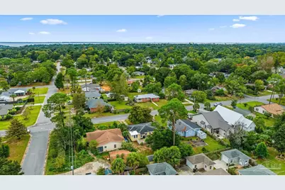 1722 E Hatton St, Pensacola, FL 32503 - Photo 46
