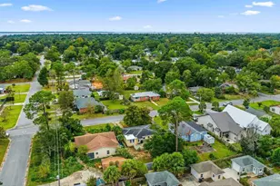1722 E Hatton St, Pensacola, FL 32503 - Photo 46