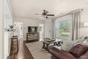 1722 E Hatton St, Pensacola, FL 32503 - Photo 1