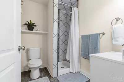 1722 E Hatton St, Pensacola, FL 32503 - Photo 28