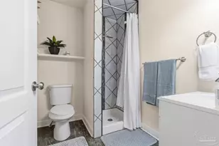 1722 E Hatton St, Pensacola, FL 32503 - Photo 28