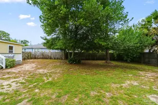 1722 E Hatton St, Pensacola, FL 32503 - Photo 38