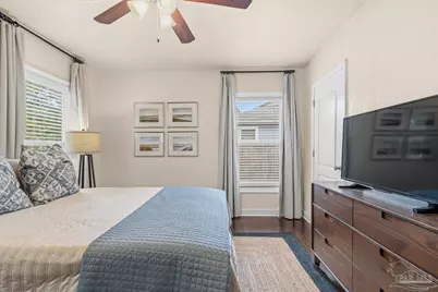 1722 E Hatton St, Pensacola, FL 32503 - Photo 20