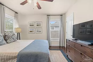 1722 E Hatton St, Pensacola, FL 32503 - Photo 20