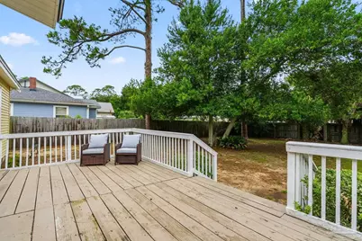 1722 E Hatton St, Pensacola, FL 32503 - Photo 40