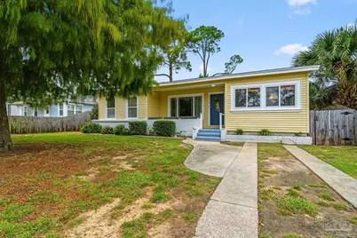 1722 E Hatton St, Pensacola, FL 32503 - Photo 34
