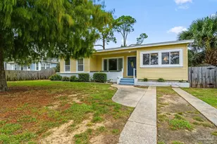 1722 E Hatton St, Pensacola, FL 32503 - Photo 34