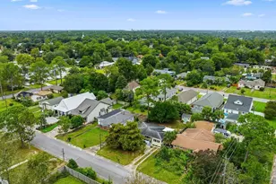 1722 E Hatton St, Pensacola, FL 32503 - Photo 44