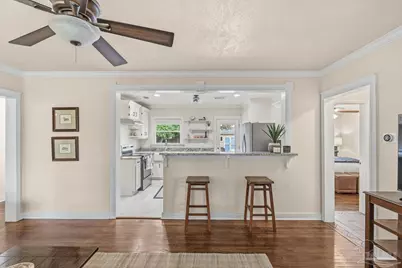 1722 E Hatton St, Pensacola, FL 32503 - Photo 16