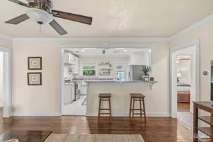 1722 E Hatton St, Pensacola, FL 32503 - Photo 16