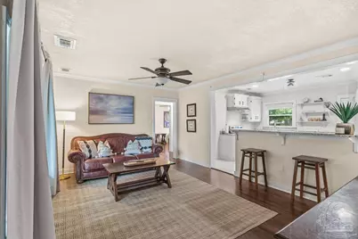1722 E Hatton St, Pensacola, FL 32503 - Photo 2