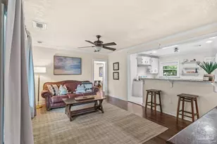 1722 E Hatton St, Pensacola, FL 32503 - Photo 2