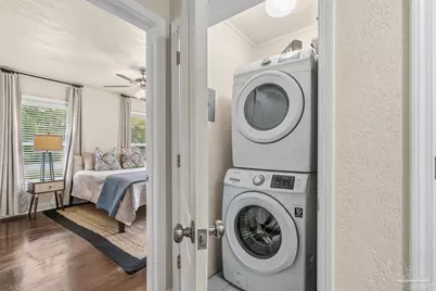 1722 E Hatton St, Pensacola, FL 32503 - Photo 30
