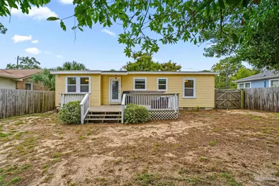 1722 E Hatton St, Pensacola, FL 32503 - Photo 36