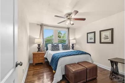 1722 E Hatton St, Pensacola, FL 32503 - Photo 26