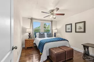 1722 E Hatton St, Pensacola, FL 32503 - Photo 26