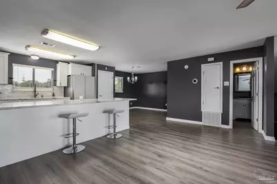 612 S 1st St #24, Pensacola, FL 32507 - Photo 20