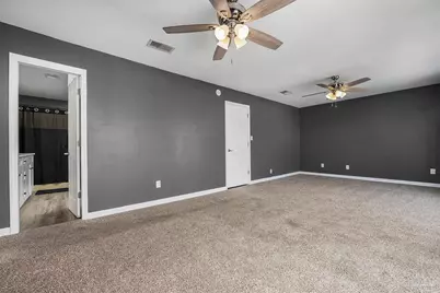 612 S 1st St #24, Pensacola, FL 32507 - Photo 34