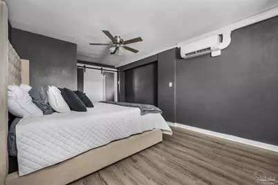 612 S 1st St #24, Pensacola, FL 32507 - Photo 46