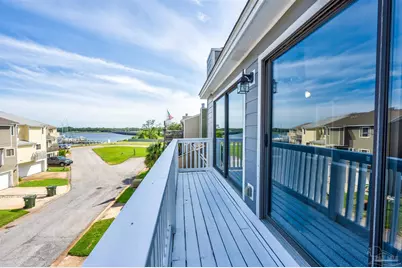 612 S 1st St #24, Pensacola, FL 32507 - Photo 36