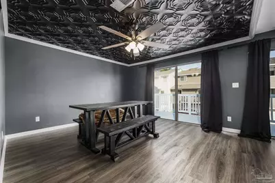 612 S 1st St #24, Pensacola, FL 32507 - Photo 16