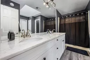 612 S 1st St, Pensacola, FL 32507 - Photo 36