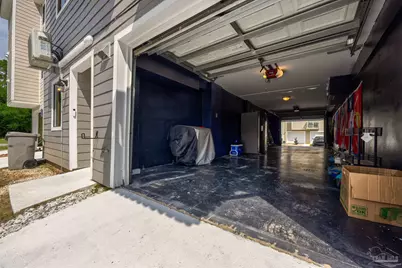 612 S 1st St #24, Pensacola, FL 32507 - Photo 50