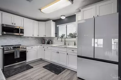 612 S 1st St #24, Pensacola, FL 32507 - Photo 24