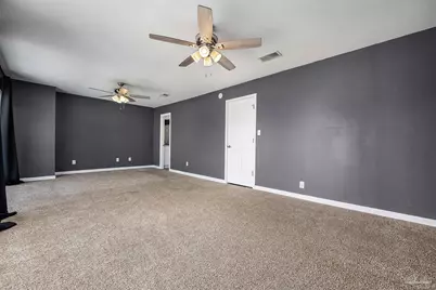 612 S 1st St #24, Pensacola, FL 32507 - Photo 32
