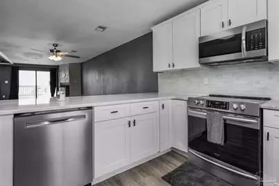 612 S 1st St #24, Pensacola, FL 32507 - Photo 24