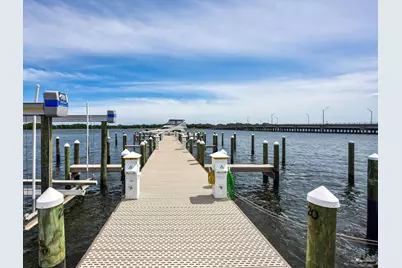 612 S 1st St #24, Pensacola, FL 32507 - Photo 8