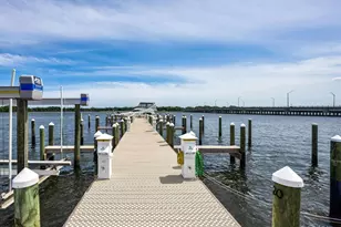 612 S 1st St, Pensacola, FL 32507 - Photo 8