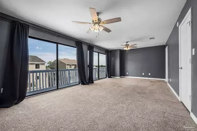 612 S 1st St #24, Pensacola, FL 32507 - Photo 32