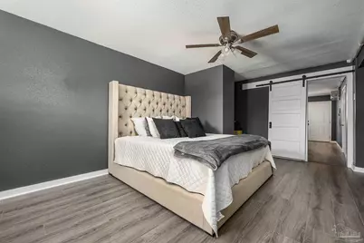 612 S 1st St #24, Pensacola, FL 32507 - Photo 44