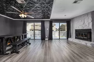 612 S 1st St, Pensacola, FL 32507 - Photo 14