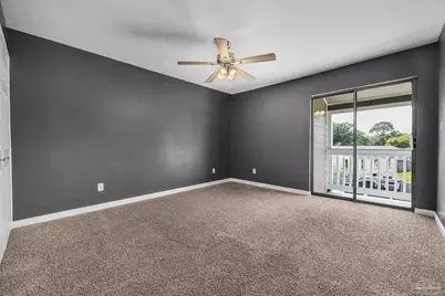 612 S 1st St #24, Pensacola, FL 32507 - Photo 38