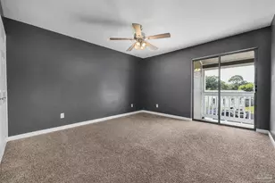 612 S 1st St, Pensacola, FL 32507 - Photo 38