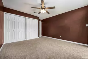 612 S 1st St, Pensacola, FL 32507 - Photo 42