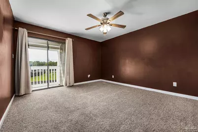 612 S 1st St #24, Pensacola, FL 32507 - Photo 42