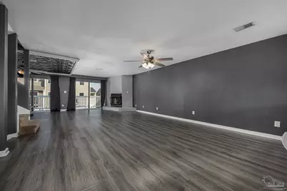 612 S 1st St #24, Pensacola, FL 32507 - Photo 28