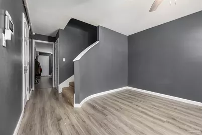 612 S 1st St #24, Pensacola, FL 32507 - Photo 12