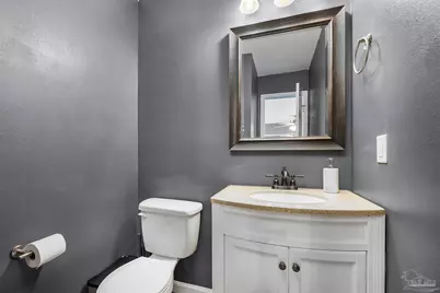 612 S 1st St #24, Pensacola, FL 32507 - Photo 30