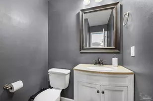 612 S 1st St, Pensacola, FL 32507 - Photo 30