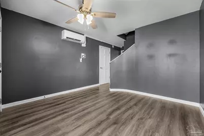 612 S 1st St #24, Pensacola, FL 32507 - Photo 14