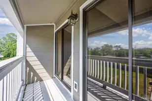 612 S 1st St, Pensacola, FL 32507 - Photo 46