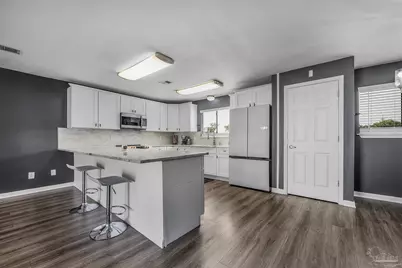 612 S 1st St #24, Pensacola, FL 32507 - Photo 20